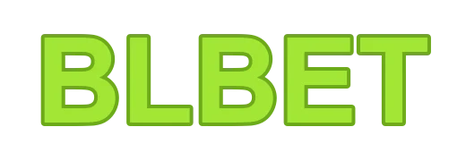 blbet Logo